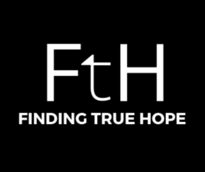 Finding True Hope